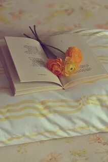 Золотой цветок книга
