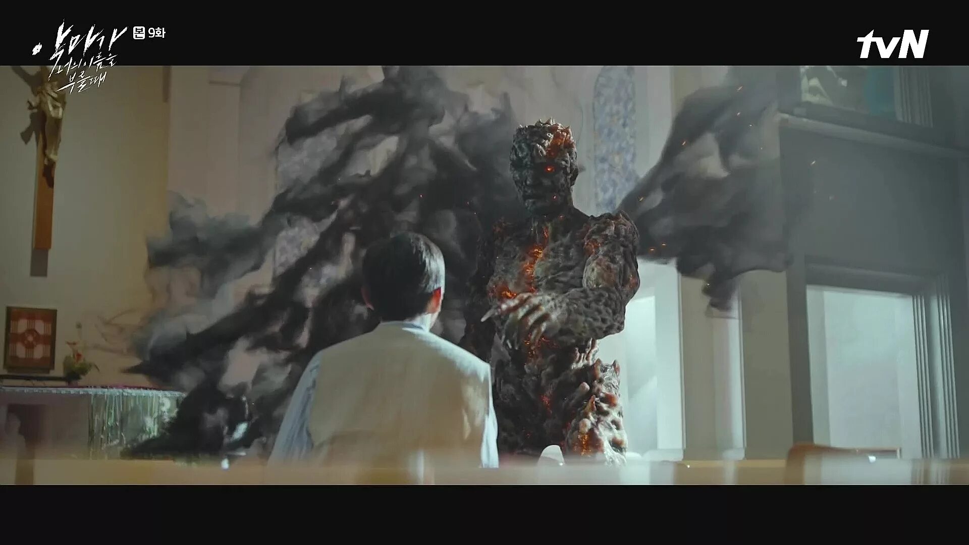 Закон дьявола дата выхода серий. Изгоняющий дьявола брианна хильдебранд. Закон дьявола дата выхода серий. Изгоняющий дьявола сериал 2016–2017. Экзорцист изгоняющий дьявола сериал.