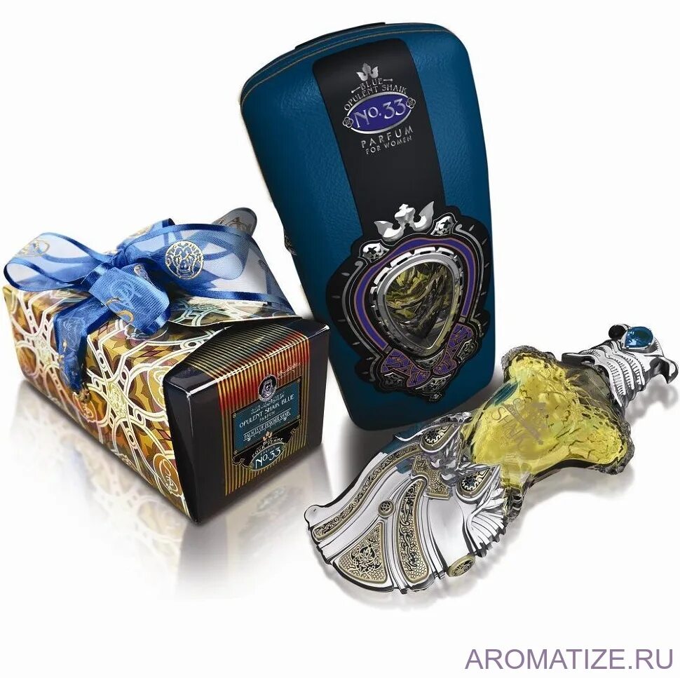 Original. Opulent shaik classic no 77 shaik. Духи мужские shaik opulent 77. Shaik шейх shaik opulent № 77. Духи opulent shaik 33.