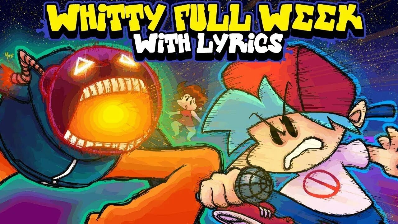 Friday night funkin funkadelix demo. Уитти friday night funkin. friday night funkin обложка. friday night funkin: whitty mod (lo-fight) with music. фрайдей найт фанкин hypno&#039;s lullaby.
