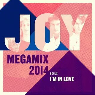 M joy