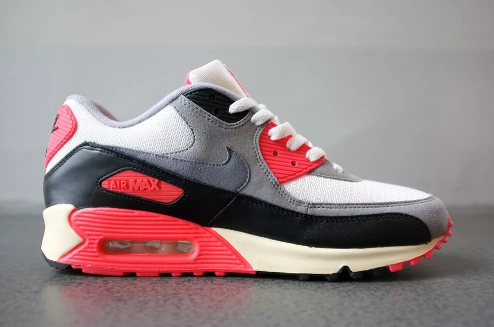 Nike Air 90. Air Max 90. Найк АИР Макс 90. Nike Air Max 90 Retro. Nike air модели