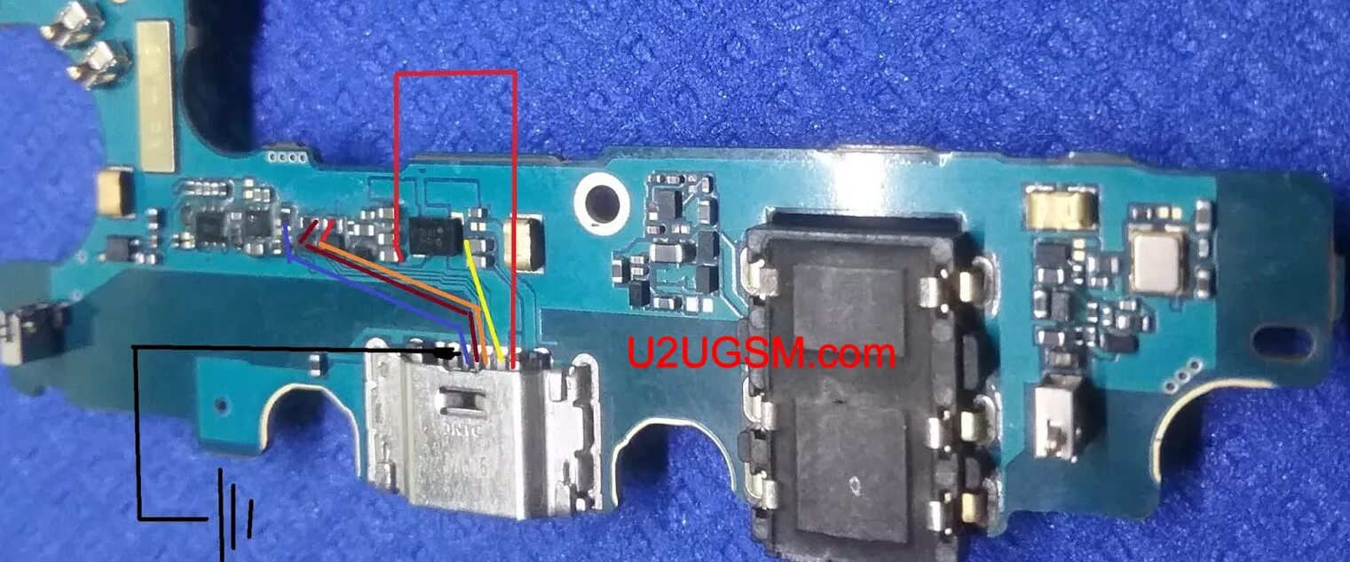 Не заряжается tecno. Зарядка для смартфона. Смартфон не заряжается причины. Почему телефон не заряжается. Телефон без зарядки.