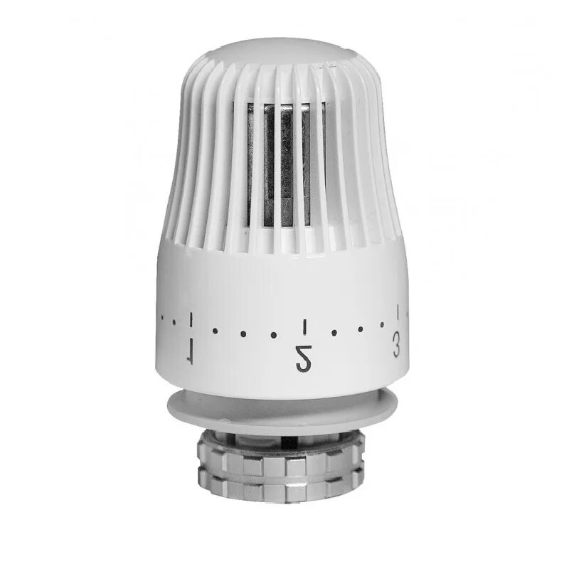 Rtl heimeier головка термостатическая. Термостатический элемент со встроенным датчиком. Danfoss rtd 3640 термостатическая головка. Термостатический элемент со встроенным датчиком (8-28°с) rtrw-k. Danfoss ra 5062.