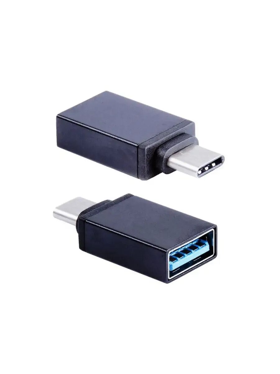 Usb on the go поддержка. Otg usb type c. otg переходник type c. otg переходник t09 type-c на usb 3.0 (black). usb on-the-go.