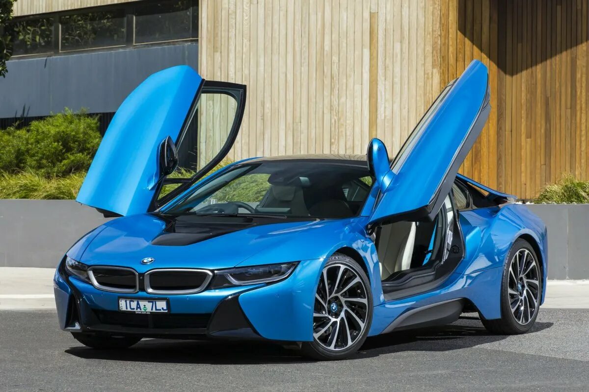 BMW гибрид i8. БМВ спортивная i8. Спортивная БМВ купе i8. BMW i8 2023. Bmw m hybrid