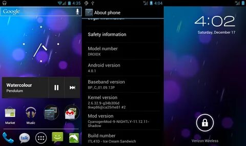 Apk для андроид 4.4