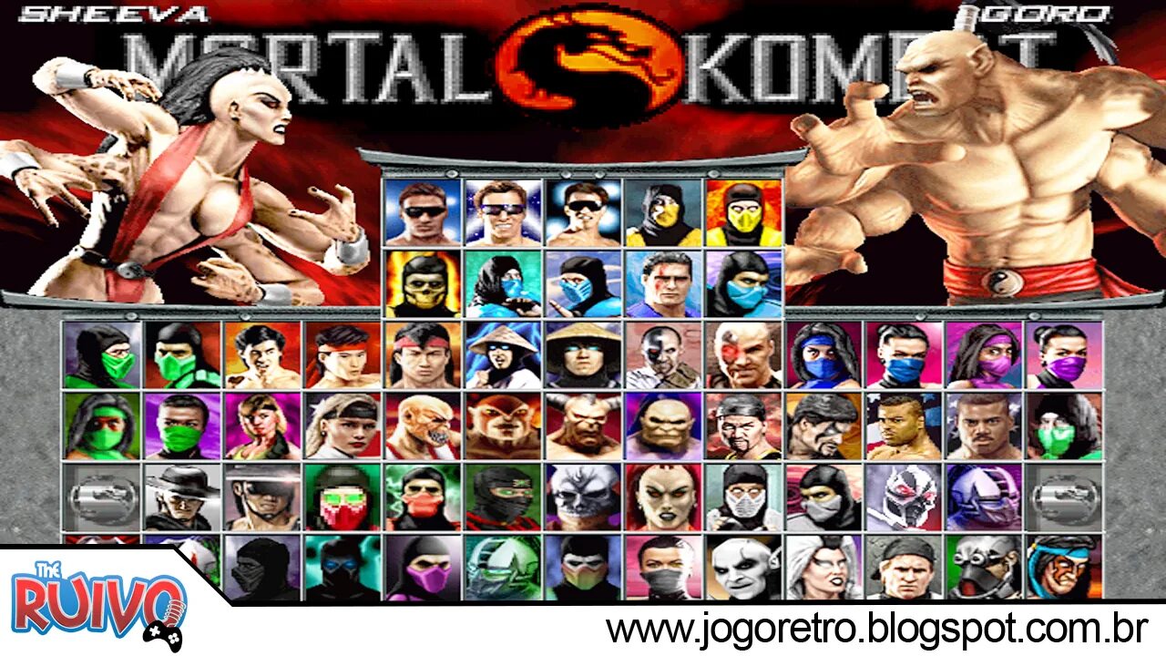 Ростер MK Trilogy. M.U.G.E.N Mortal Kombat Trilogy. M.U.G.E.N игра Mortal Kombat 2. M.U.G.E.N Mortal Kombat Special Edition 2. Mortal kombat revolution