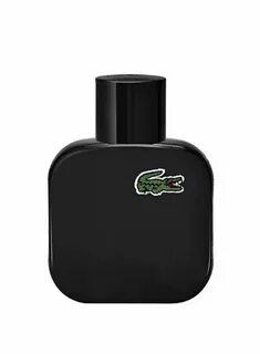 Lacoste de