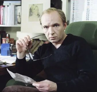 Жизнь андрея мягкова