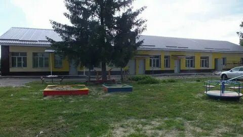 Тамбовская область хренное