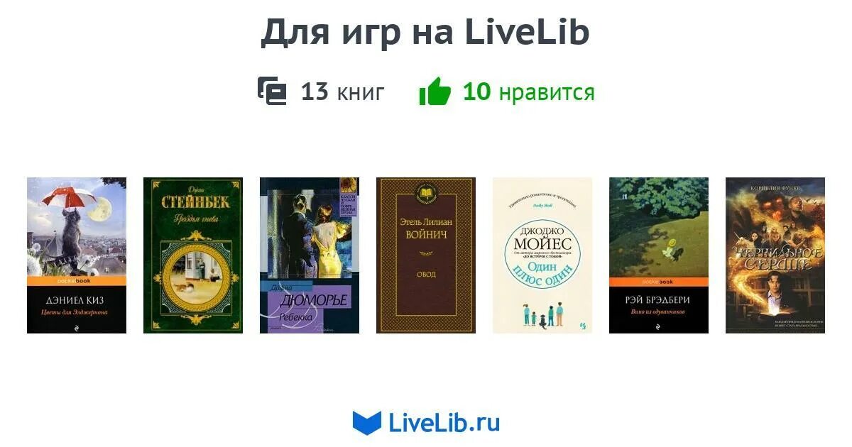 Livelib добавить книгу. Livelib добавить книгу