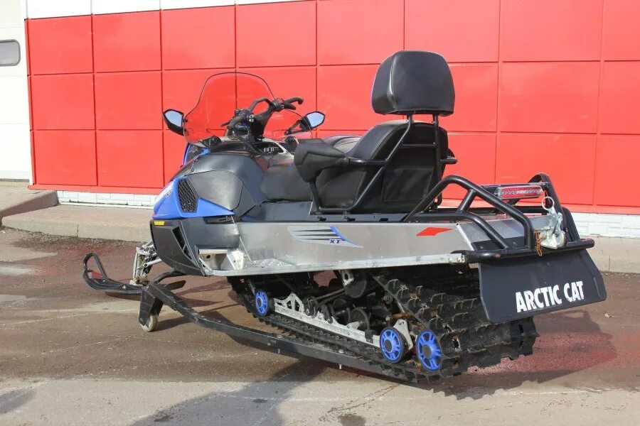 Купить снегоход артикет бу. Снегоход Arctic Cat z1. Снегоход Arctic Cat Bearcat z1. Arctic-Cat-Bearcat-z1 2012. Arctic Cat Bearcat z1 двигатель.