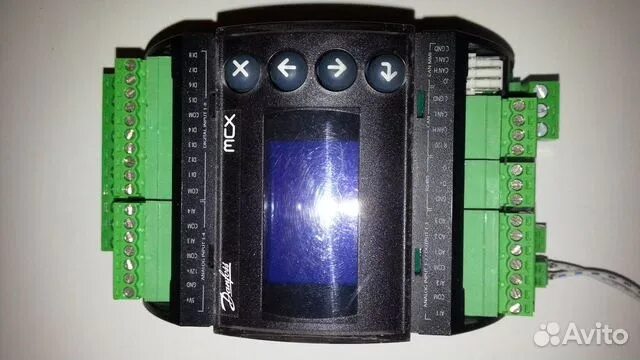 Контроллер danfoss mcx06d. Контроллер данфосс mcx06d. контроллер плк danfoss universe 6 mcx06d. danfoss mcx после включения экран пустой белый.
