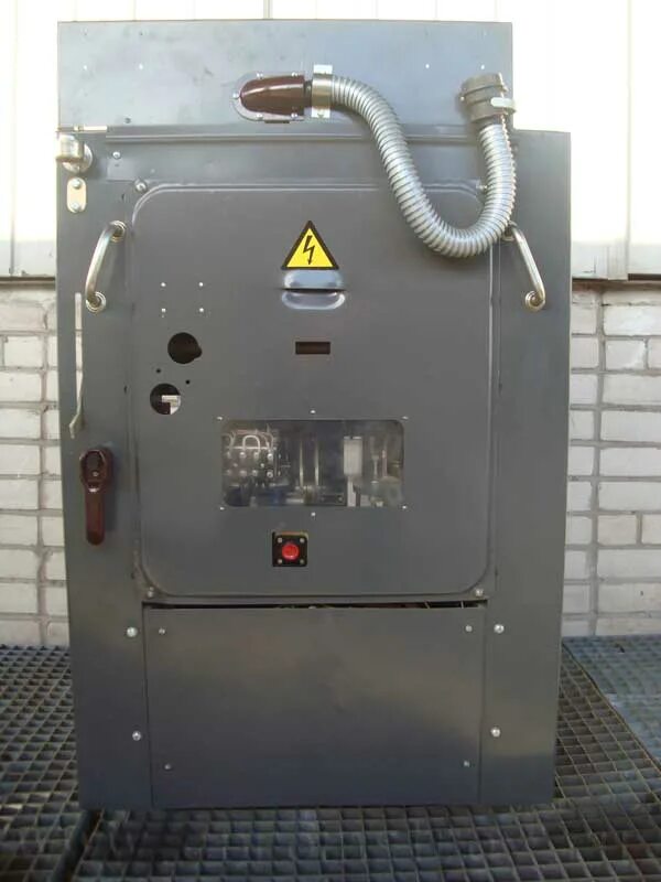 K12 альбом. Ячейка 10 кв с выкатным элементом. Крун-10 к37 ячейка тн. K xii. K-12.