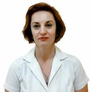 Врач кутузова