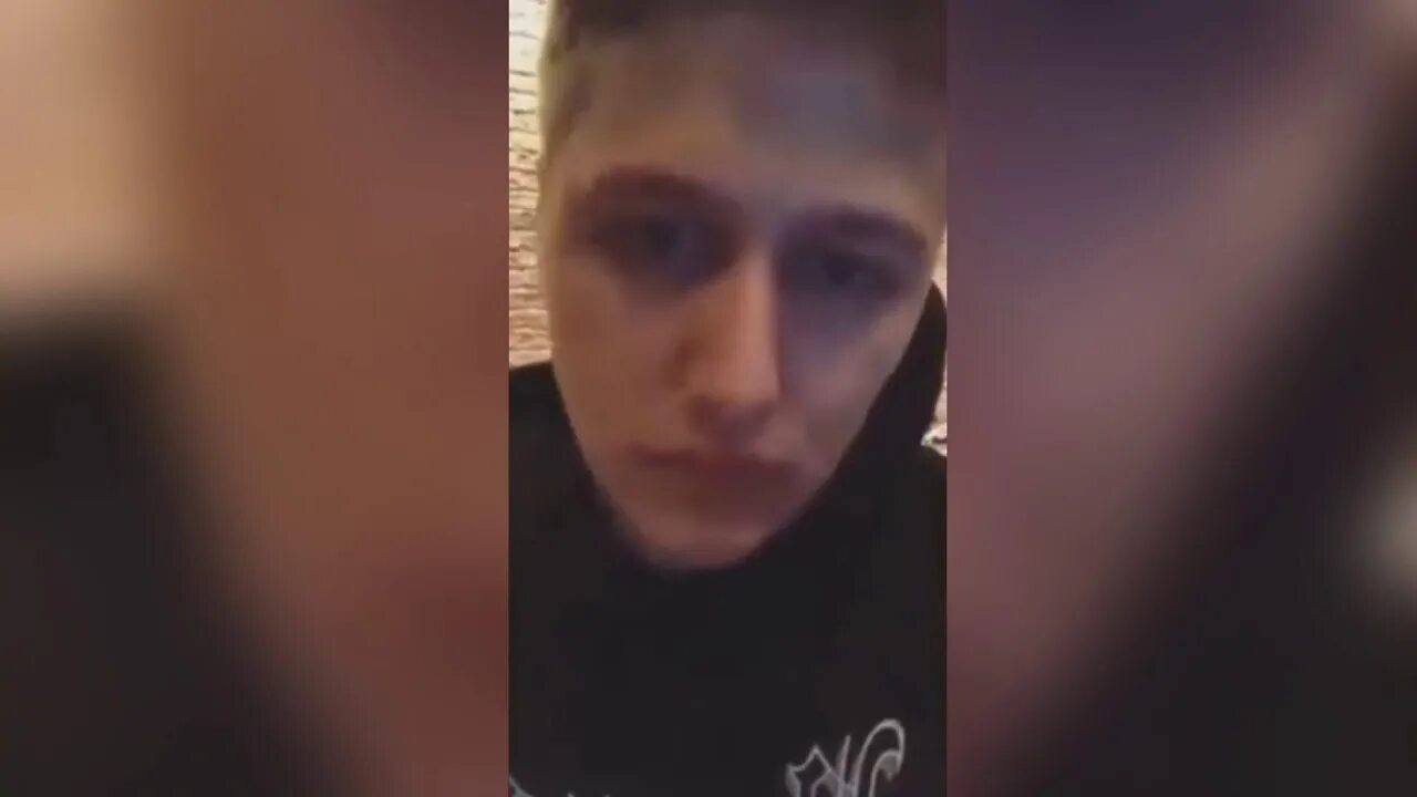Дк ночь сниппет. Дк ночь сниппет