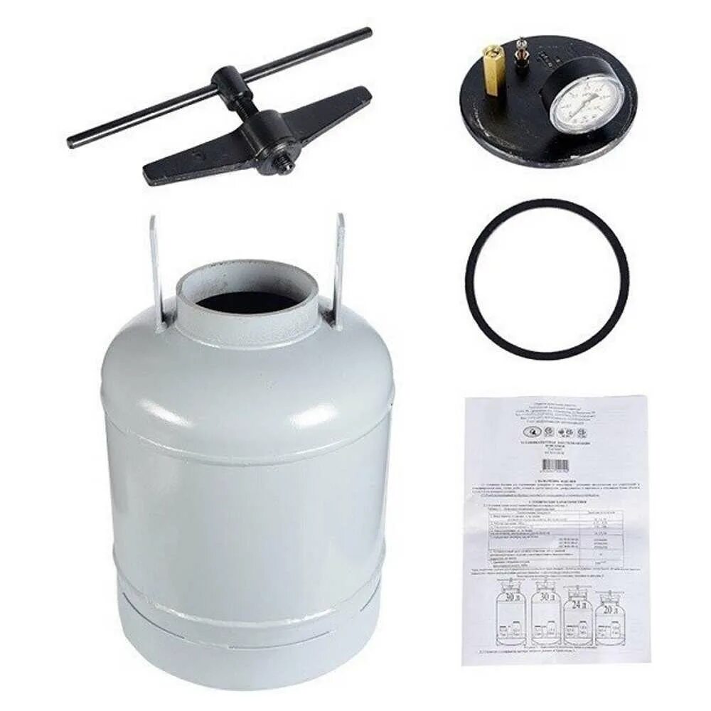 2 инструкция. Инструкция автоклава для консервирования. Автоклав 30л новогаз. Инструкция к белорусскому автоклаву 30 литров. Белорусский автоклав с термоманометром.