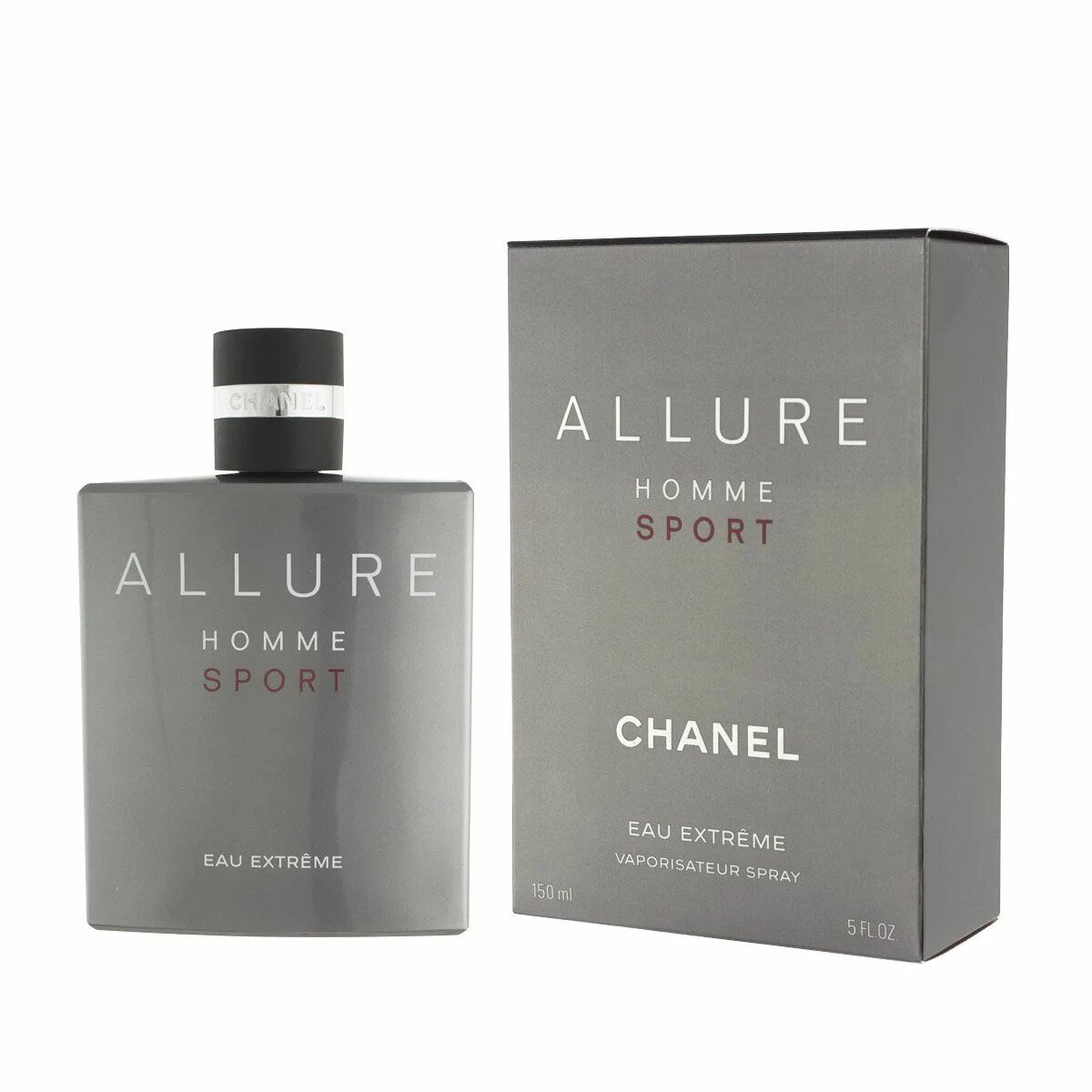 Allure homme sport eau. Chanel Allure Sport Eau extreme. Chanel Allure homme Sport extreme. Chanel Allure Sport. Chanel Allure homme Sport 150ml.