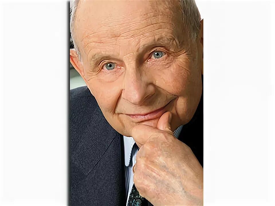 Доктор жаков
