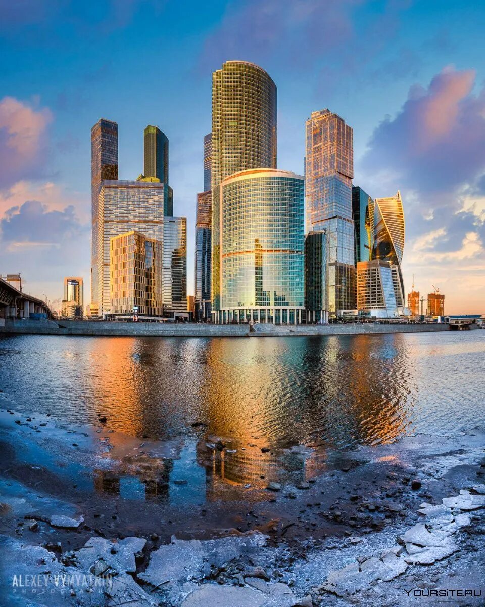 Показать фото москва сити. Москва Сити 8к. ММДЦ Москва-Сити. Московский деловой центр Москва Сити. Вид с Москоу Сити.