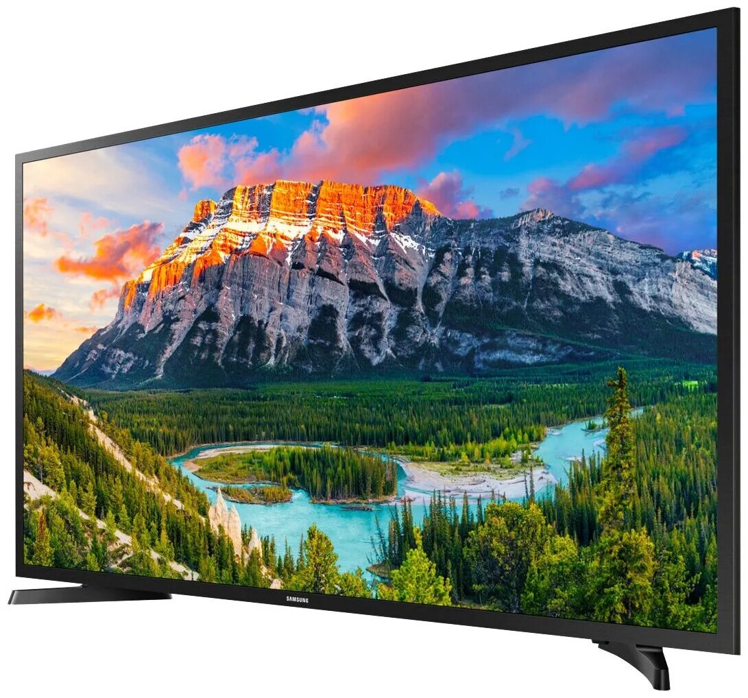 Телев. Телевизор самсунг смарт тв. Samsung curved 55. Lg 50pq301r-zb. Samsung led 55 smart tv.