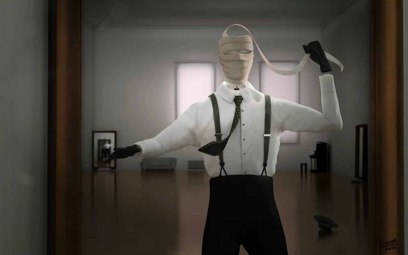 Невидимый луч 1936 кадры. Человек-невидимка герберт уэллс фильм. Человек невидимка 2020. Invisible specimen. Доктор гриффин человек невидимка.