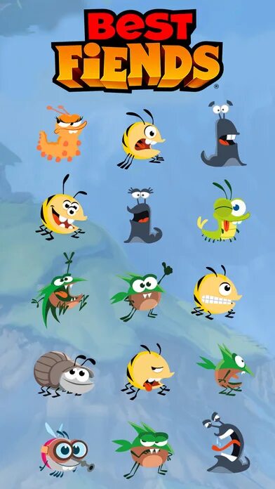 Слизняк игрушка. Бест финс. Слизень игра. Букашки игра. Friends vs slugs.