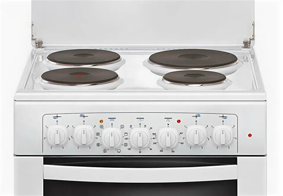 электрическая плита bosch hln445220. плита электрическая стеклокерамика 4-х конфорочная 60см горенье. плита ханса электрическая стеклокерамика. электрическая плита gorenje ec52cli бежевый. электрическая плита bosch hkl090120.