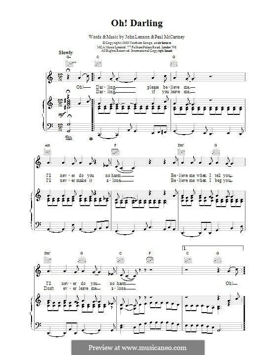 Oh my darling clementine текст. My darling песня. Oh darling текст. The beatles oh darling текст. My darling перевод на русский.