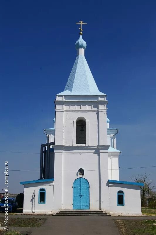 Царицыно калачинский. Орловка Омская область Церковь. Церковь Покрова Пресвятой Богородицы, село Воскресенки. Воскресенка Калачинский район Омская область. Орловка Калачинский район Омская область.