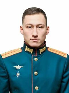 Д исламов