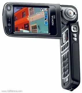 N 93