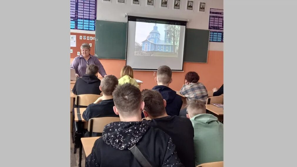 Ленинград непокоренный город единый урок. Комаричский техникум механико-технологический. Комаричский техникум механико-технологический. Комаричский механико-технологический техникум специальности. Комаричский техникум механико-технологический.