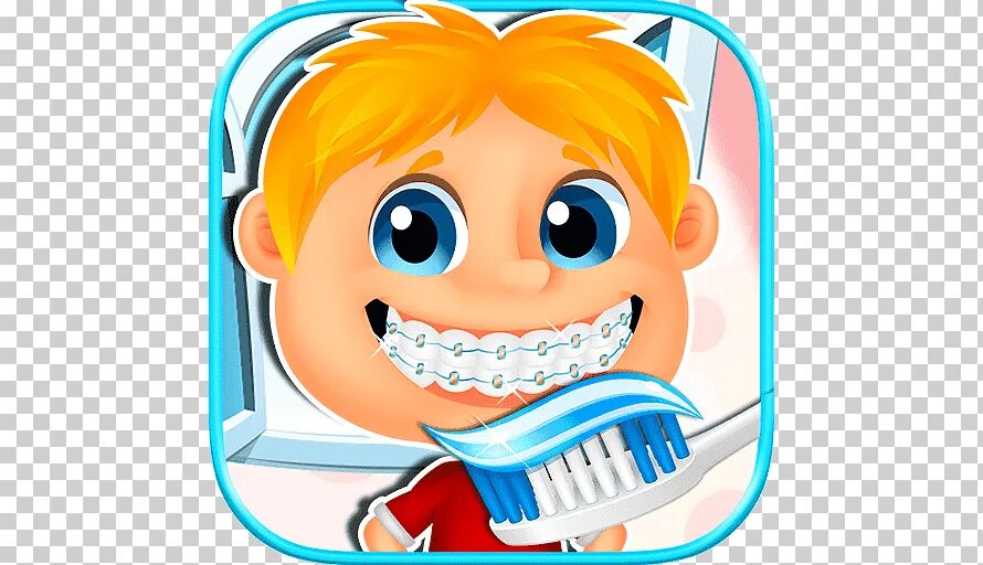 Дежурная зубная. Чистка зубов детям. Чистим зубки. Чистка зубов мультяшный.