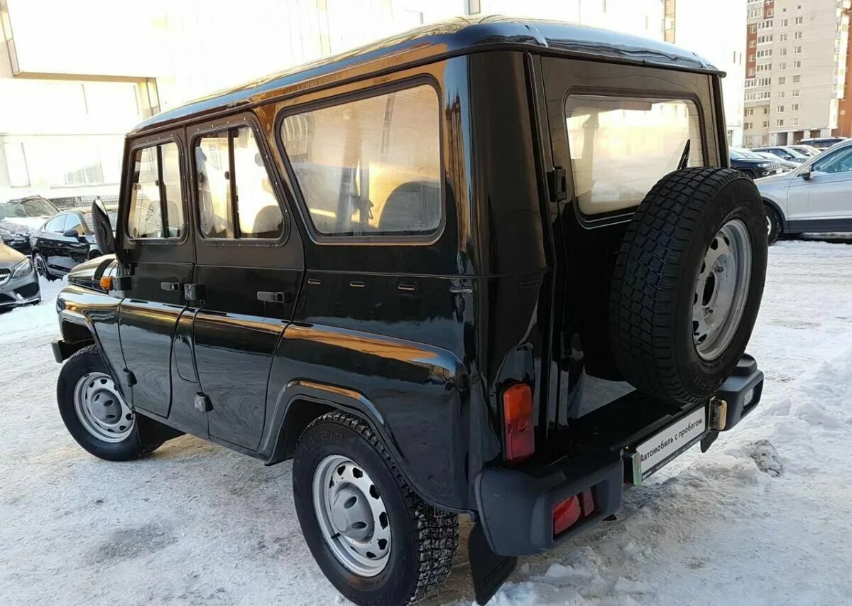 Уаз хантер 2023. Уаз хантер экспедиционный 2020. Дилеры хантер. Уаз хантер 2022 черный. Уаз моторс магазин.