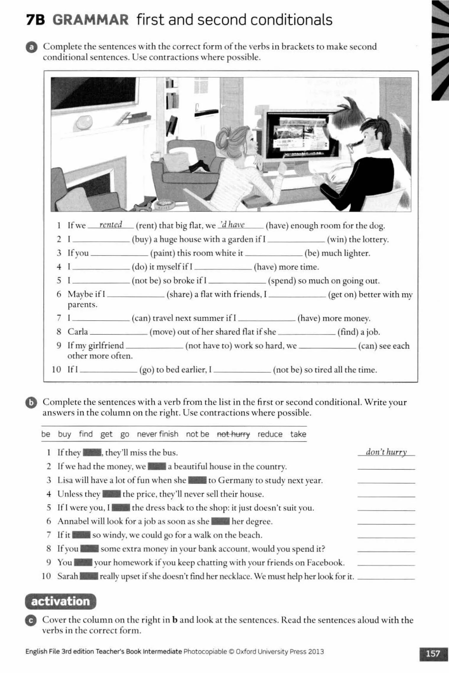 Grammar 2 first conditional. Grammar second conditional. conditional 2 worksheets. grammar 1 first and second conditionals ответы задания. grammar 2 first conditional ответы.