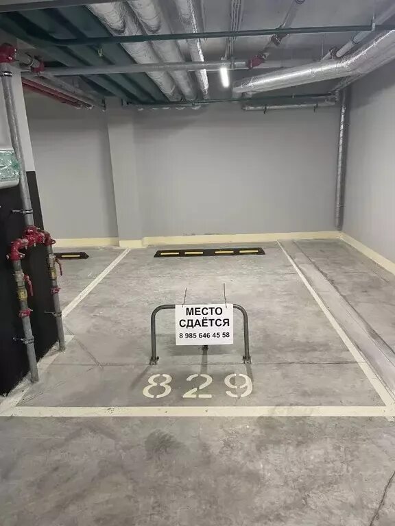 Индекс ильменский проезд 14. Mqb garage москва. ильменский проезд 14к3. техосмотр, москва, ильменский проезд 13 стр17.