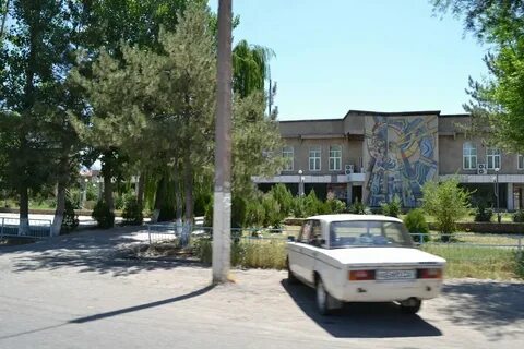 Погода в газалкенте на 3 дня