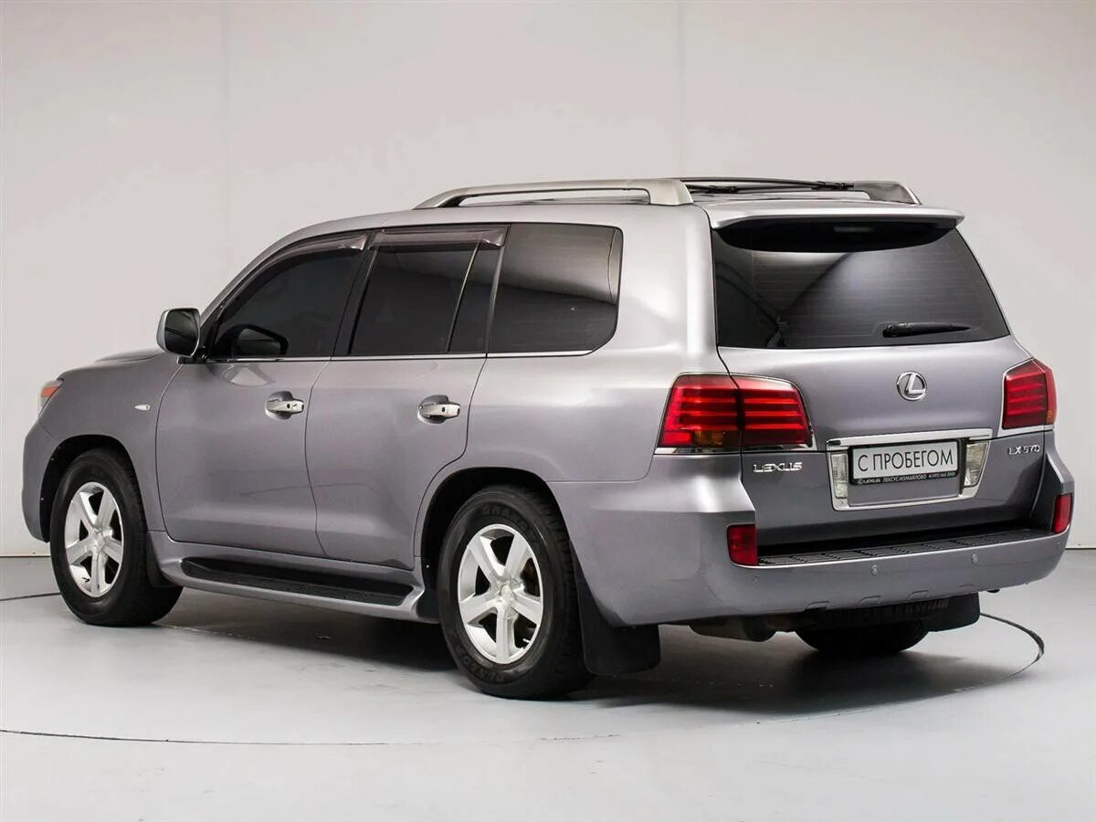Лексус лх 3. Lexus lx 3. lexus lx 570 2010. lexus lx iii 570 серый. лексус lx 570 2010 серый.