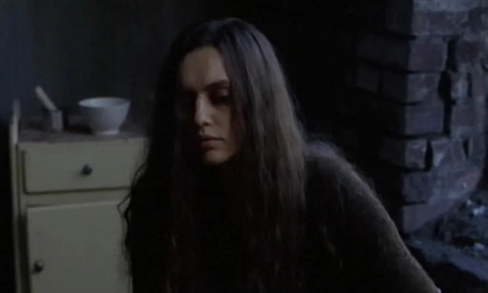 Пола икс. Пола икс. Пола икс. Pola x 1999 yekaterina golubeva. Пола икс.