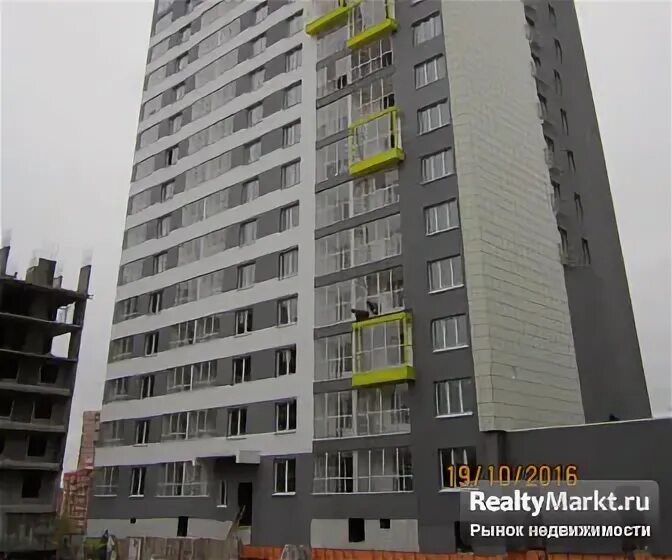 Современников 4 уфа. Улица современников уфа. Наземная стоянка в жк современник воронеж. Уфа современников 4 дом трещина. Улица современников 4.