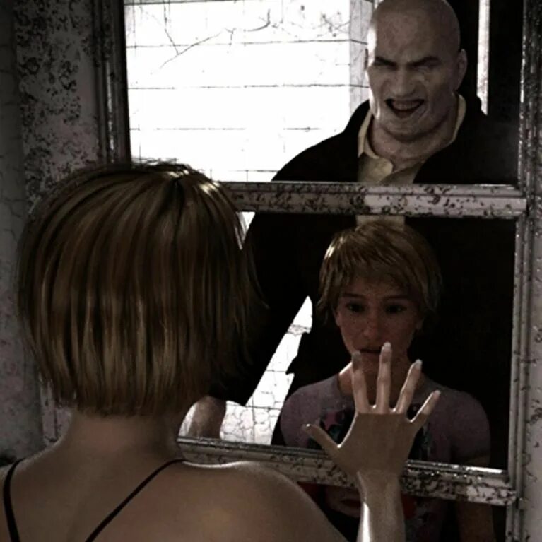 Насильник играть. Маньяк на тусовке игра. Ролевая игра насильник. Насильник играть. Viktor kalvachev s blue estate.