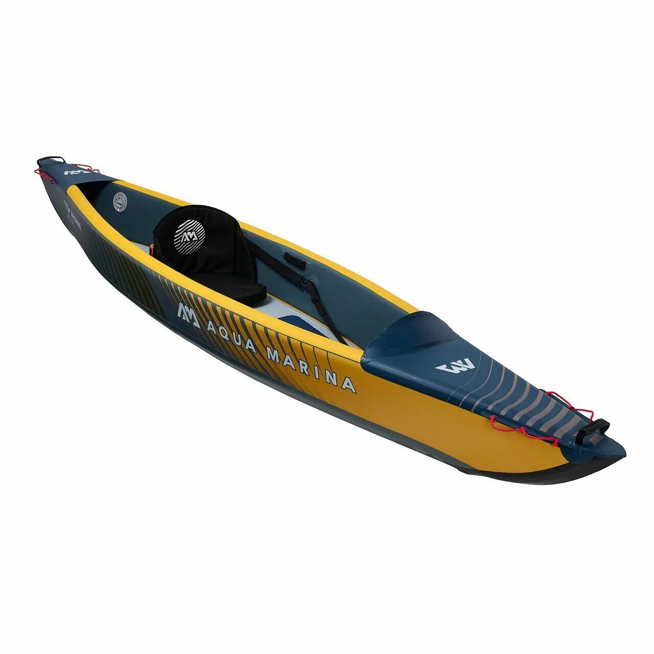 Каяк aqua marina tomahawk. Каяк aqua marina tomahawk. Tomahawk air-c каноэ надувной. Каяк aqua marina tomahawk. Tomahawk каяк.