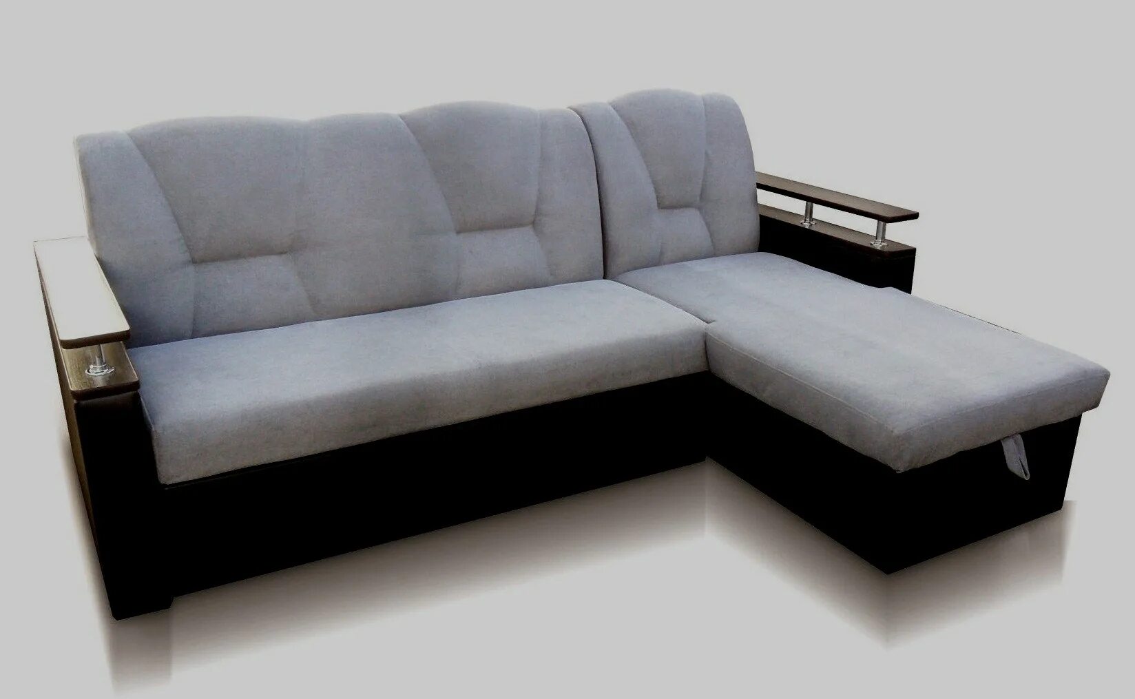 Шинилл руна дарк беж. Руна дивана. Руна дивана. Руна дивана. Маркос диван.