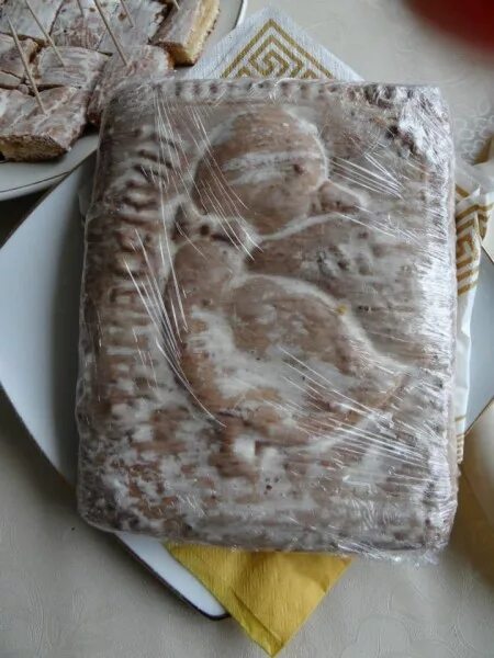 Тула тульский пряник. Городецкий пряник городец. Пряник калужский сувенир. Музей городецкий пряник в городце. Калужские печатные пряники.