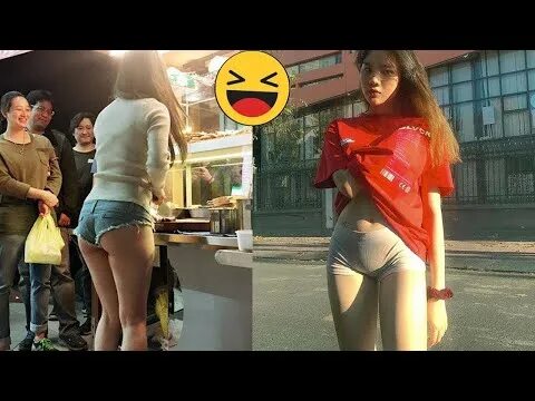 Https wvw sslkn fun videos. Aww New funny Videos 2022 ● cute people doing stupid things Part 29. Девушки тиктокершиэротика видео 2022.