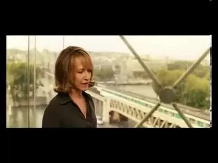 Не говори никому франция 2006