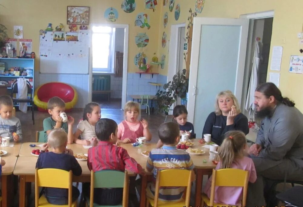 Сайт александровского детского сада. Сказочная неделя в детском саду. Сайт александровского детского сада. Детский сад 6 можга. Ростов на дону садик росинка александровка.