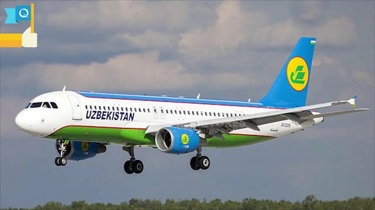 Номер хаво йуллари москве. Airbus a321 neo uzbekistan airways салон. airbus a320neo узбекские авиалинии. самолет узбекистон хаво йуллари ташкент. airbus a320 uzbekistan airways.
